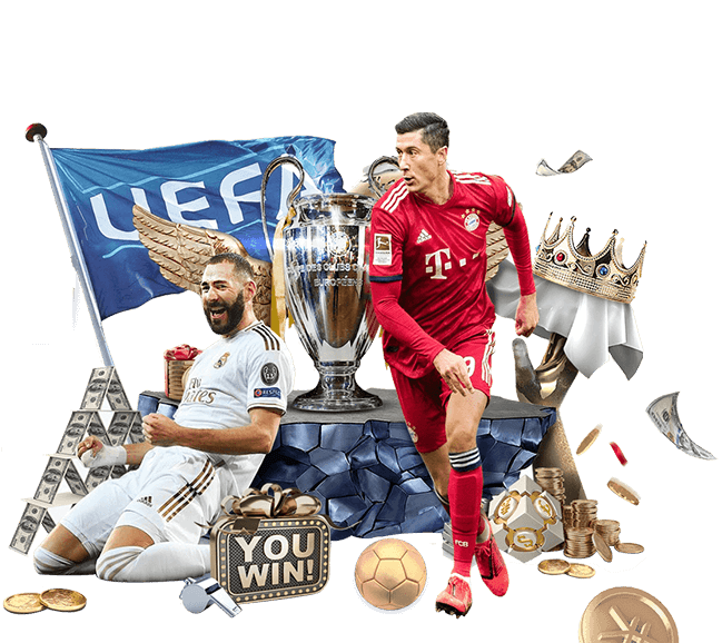 pg电子麻将胡了